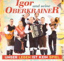 coverbild